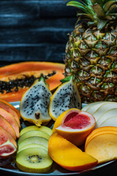 fructul care contine la fel de multa proteina ca un ou se gaseste in orice supermarket din romania 68f8c8e419970