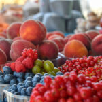 fructul care face minuni pentru sanatatea creierului medicii recomanda cel putin 150 de grame pe zi 6901d226335ab