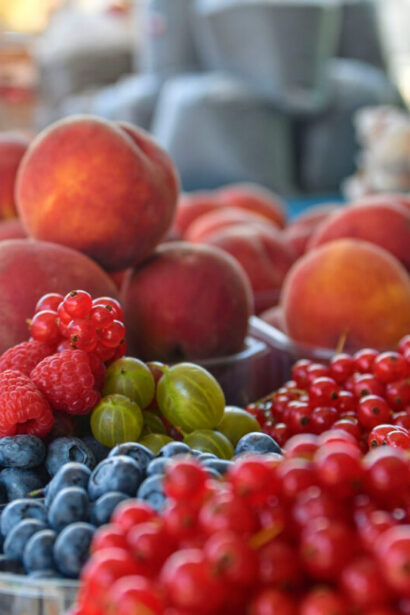 fructul care face minuni pentru sanatatea creierului medicii recomanda cel putin 150 de grame pe zi 6901d226335ab