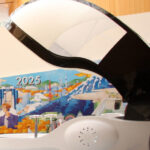 galerie foto masina de spalat pentru oameni noua inventie japoneza cum functioneaza si unde le veti putea gasi 68fafb756a6cb