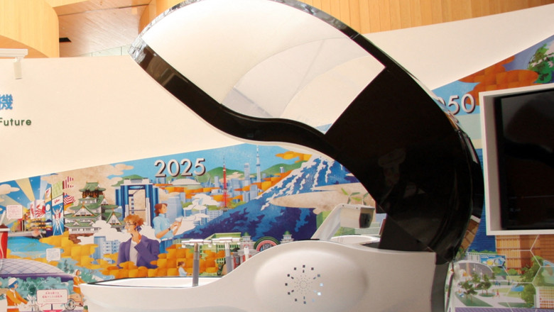 galerie foto masina de spalat pentru oameni noua inventie japoneza cum functioneaza si unde le veti putea gasi 68fafb756a6cb