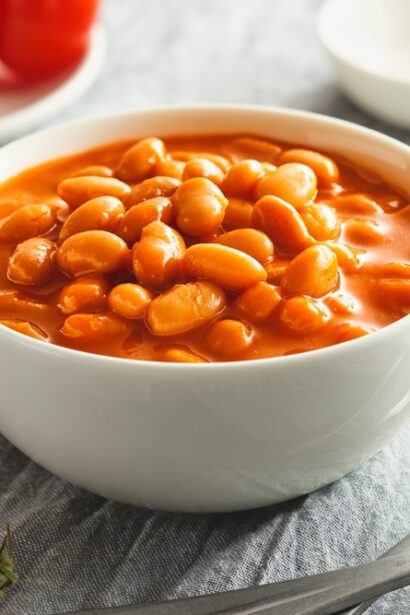 ingredientul secret care transforma mancarea de fasole intr un preparat gourmet 68f9c5fce330c