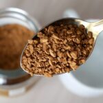 ingredientul surpriza pe care toti il pun in cafea pentru slabit ce zice stiinta 68e34d2b8c9f2