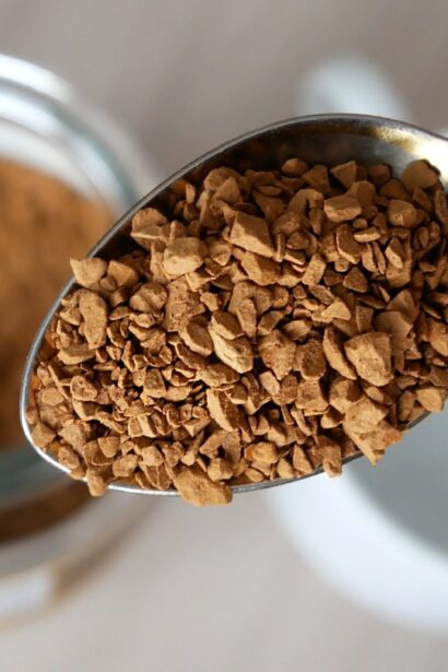 ingredientul surpriza pe care toti il pun in cafea pentru slabit ce zice stiinta 68e34d2b8c9f2