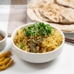 kitchari detoxul ayurvedic bland care iti curata mintea corpul si spiritul 68e62753b1f4c