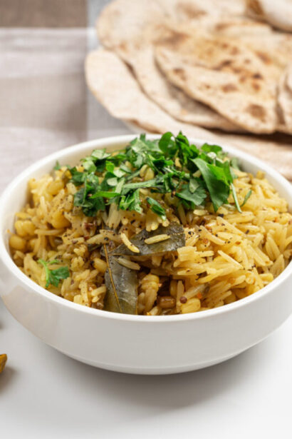 kitchari detoxul ayurvedic bland care iti curata mintea corpul si spiritul 68e62753b1f4c