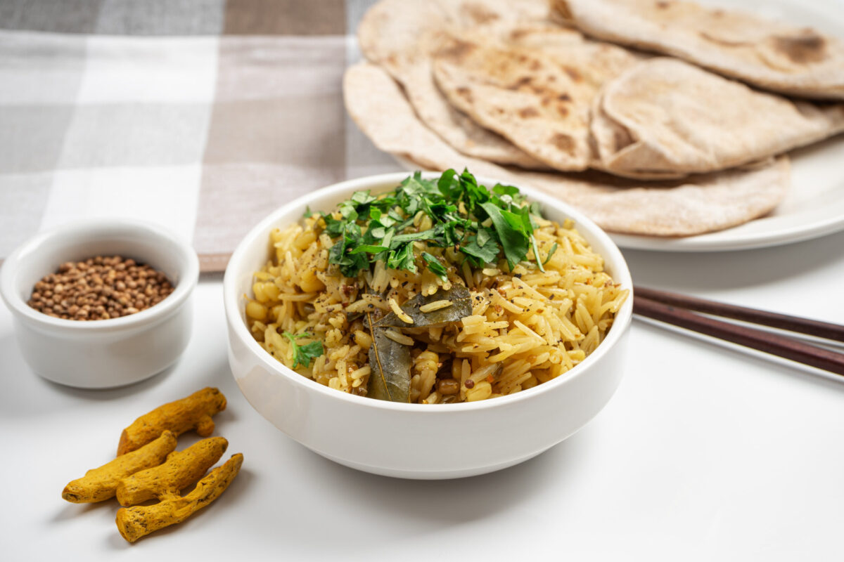 kitchari detoxul ayurvedic bland care iti curata mintea corpul si spiritul 68e62753b1f4c