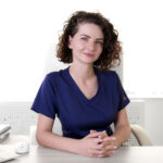 labioplastia intre estetica si sanatate dr daniela diveica nu este doar pentru femeile mature ci si pentru cele tinere 68e92815a3ddf