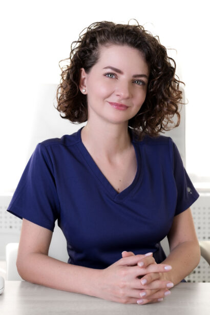 labioplastia intre estetica si sanatate dr daniela diveica nu este doar pentru femeile mature ci si pentru cele tinere 68e92815a3ddf