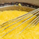 mamaliga superalimentul dat uitarii din bucataria romaneasca beneficii nutrienti si retete sanatoase 69021f7f3c3f0