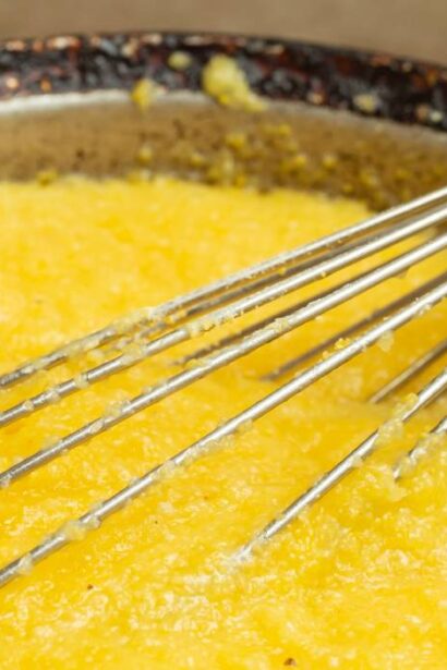 mamaliga superalimentul dat uitarii din bucataria romaneasca beneficii nutrienti si retete sanatoase 69021f7f3c3f0