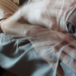 oamenii de stiinta descopera a treia stare a vietii viata celulara continua dupa moarte 68f7310b449e6