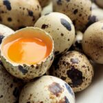 ouale in dieta cum alegi variantele cele mai nutritive 68f1eb13d12be