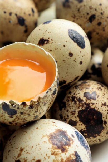 ouale in dieta cum alegi variantele cele mai nutritive 68f1eb13d12be