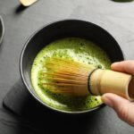 p beneficiile consumului de ceai matcha pentru sanatate si energie 68e65af41f77d