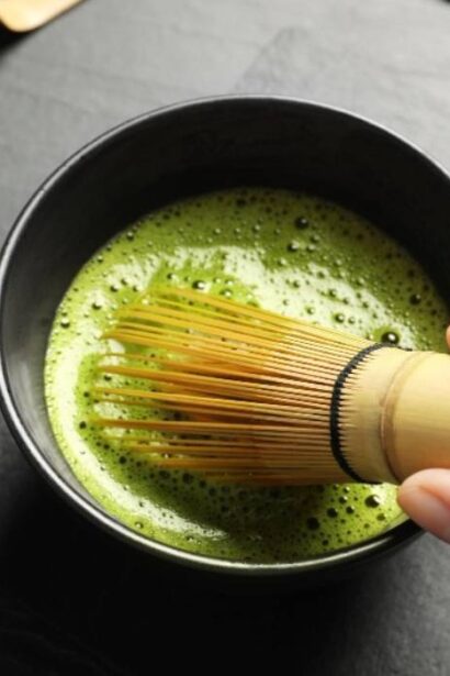 p beneficiile consumului de ceai matcha pentru sanatate si energie 68e65af41f77d