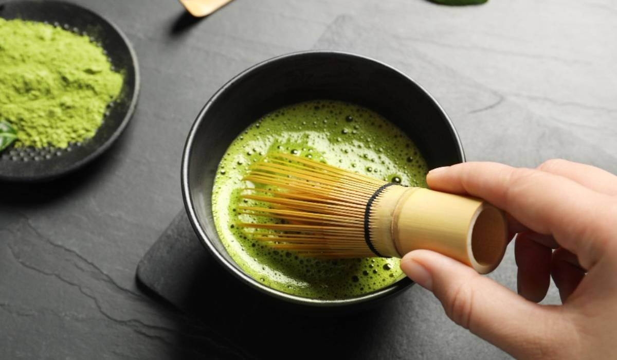 p beneficiile consumului de ceai matcha pentru sanatate si energie 68e65af41f77d
