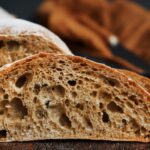 painea care te ajuta sa slabesti si sa reduci colesterolul e permisa in dieta 68edf68eec477