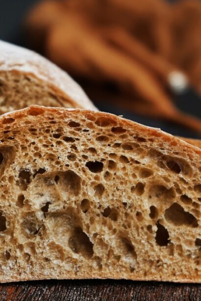 painea care te ajuta sa slabesti si sa reduci colesterolul e permisa in dieta 68edf68eec477