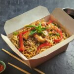 pericolul din mancarea chinezeasca ce ar trebui sa stim inainte sa o consumam 68e661f18e00e