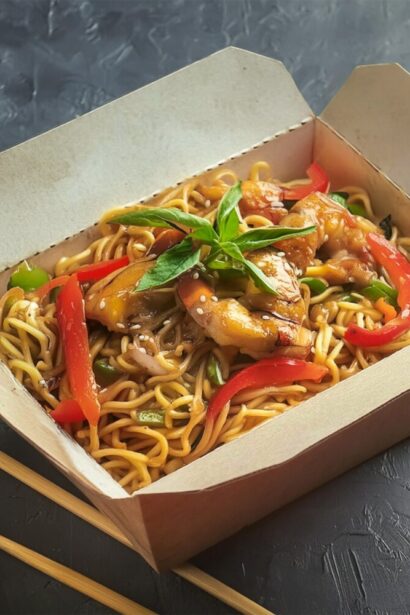 pericolul din mancarea chinezeasca ce ar trebui sa stim inainte sa o consumam 68e661f18e00e