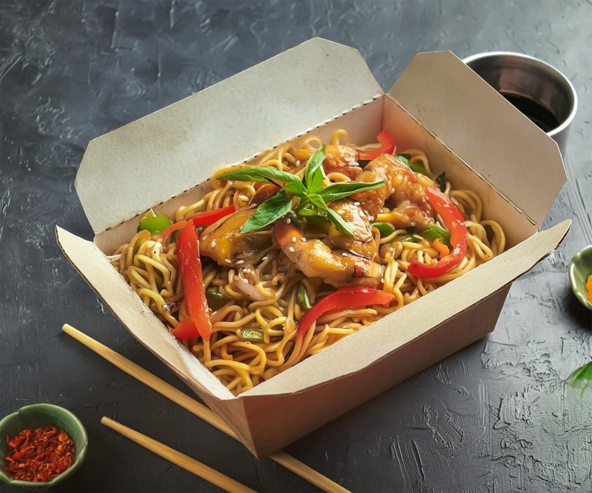 pericolul din mancarea chinezeasca ce ar trebui sa stim inainte sa o consumam 68e661f18e00e