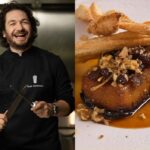 reteta de placinta cu dovleac a lui florin dumitrescu cum se prepara pas cu pas 6904752d07ca4