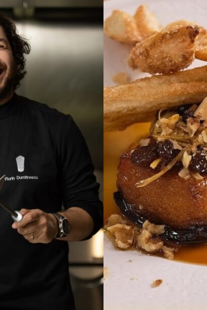 reteta de placinta cu dovleac a lui florin dumitrescu cum se prepara pas cu pas 6904752d07ca4