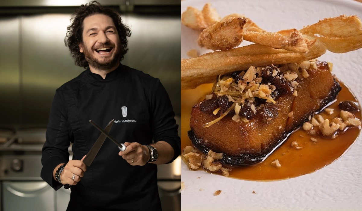 reteta de placinta cu dovleac a lui florin dumitrescu cum se prepara pas cu pas 6904752d07ca4