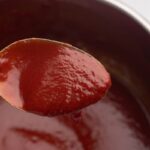 reteta secreta a lui radu anton roman pentru un bulion delicios fara conservanti cum sa l prepari 68de63d692460