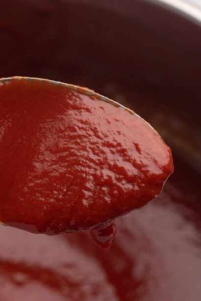 reteta secreta a lui radu anton roman pentru un bulion delicios fara conservanti cum sa l prepari 68de63d692460