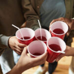 schimbare de preferinte in randul tinerilor europeni consuma din ce in ce mai putin alcool care sunt motivele studiu 68eb68ad6c1f2