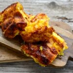 secretul placintei cu branza dulce care iese mereu pufoasa ingredientele care fac diferenta 68ed007c1b41b