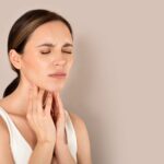 simptomele mai putin cunoscute ale cancerului de san ce trebuie sa stii despre ganglionii limfatici 6900aad015c14