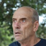 simptomul bolii alzheimer care poate aparea cu 25 de ani inainte de diagnostic 68fb41ad8e416