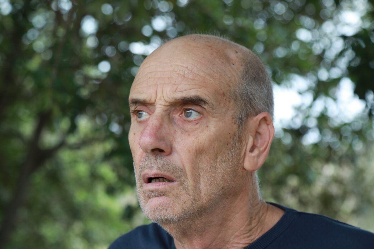 simptomul bolii alzheimer care poate aparea cu 25 de ani inainte de diagnostic 68fb41ad8e416