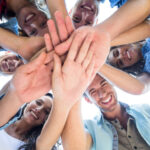 stiinta de a cheltui un experiment inedit arata ca banii pot cumpara fericirea daca sunt folositi cum trebuie 68e09d6d1eb53