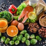 superalimente pentru oase sanatoase ce sa incluzi in dieta 68fe471f0bdc6