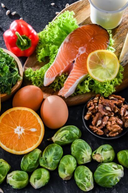 superalimente pentru oase sanatoase ce sa incluzi in dieta 68fe471f0bdc6