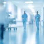 tara unde greselile medicale nu se ascund dezvaluiri de la un doctor suntem incurajati nu pedepsiti 68e3a1896828c