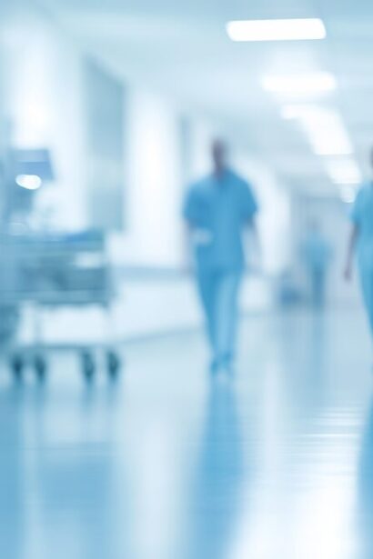 tara unde greselile medicale nu se ascund dezvaluiri de la un doctor suntem incurajati nu pedepsiti 68e3a1896828c