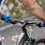 un specialist in longevitate spune ca oamenii sunt prea obsedati de viata vesnica dar are doua secrete impotriva imbatranirii 68e2132116796