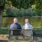 video topul celor mai bune destinatii din lume pentru viata de dupa pensie care sunt tarile europene aflate in varful clasamentului 68ed24b8eea55