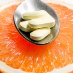 alimente aparent inofensive care pot fi periculoase daca iei pastile 691737837b2bd