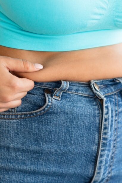 alimentele care favorizeaza depunerea grasimii abdominale ce sa eviti si cu ce sa inlocuiesti daca vrei abdomen plat 69201d967f72d