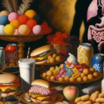 alimentele ultra procesate vinovate pentru bolile cronice de ce te poti imbolnavi daca nu renunti la ele 692ab7910cc1d