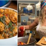 anna lesko dezvaluie secretul celor mai bune sarmale de post din republica moldova 69199fe5853d4