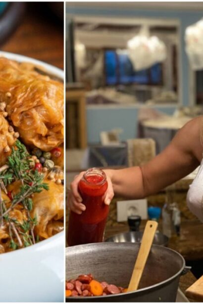 anna lesko dezvaluie secretul celor mai bune sarmale de post din republica moldova 69199fe5853d4