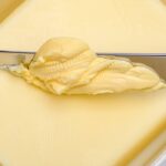 avertismentul unui medic pentru persoanele care consuma margarina produsele in care se gaseste frecvent si pot produce boli cardiovasculare 6928841d520f7