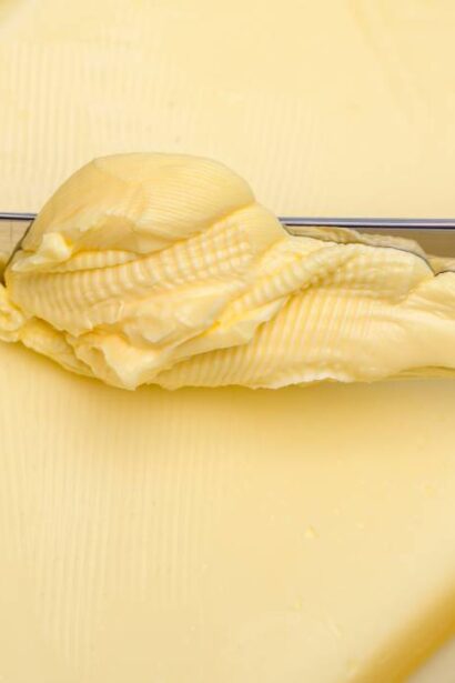 avertismentul unui medic pentru persoanele care consuma margarina produsele in care se gaseste frecvent si pot produce boli cardiovasculare 6928841d520f7